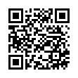 Vastauslinkki QR-koodina